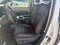 2024 Toyota Sienna Platinum 7 Passenger