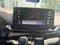 2024 Toyota Sienna Platinum 7 Passenger