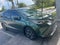 2025 Toyota Sienna Platinum 7 Passenger