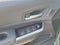 2025 Toyota Sienna Platinum 7 Passenger