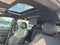 2025 Toyota Sienna Platinum 7 Passenger