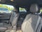 2025 Toyota Sienna Platinum 7 Passenger