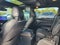 2025 Toyota Sienna Platinum 7 Passenger