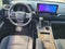 2025 Toyota Sienna Platinum 7 Passenger
