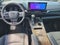 2025 Toyota Sienna Platinum 7 Passenger