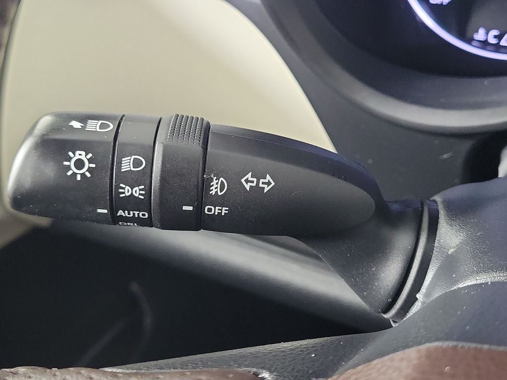 2023 Toyota Sienna Platinum 7 Passenger
