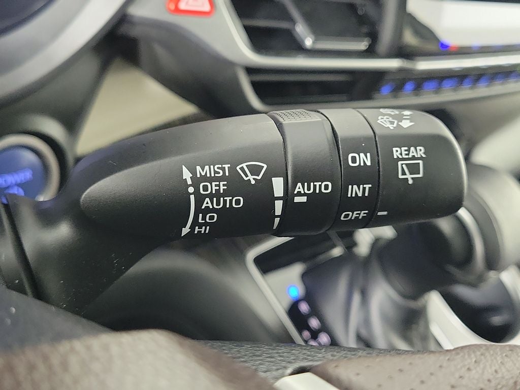 2023 Toyota Sienna Platinum 7 Passenger