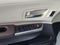 2023 Toyota Sienna Platinum 7 Passenger