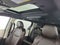 2023 Toyota Sienna Platinum 7 Passenger