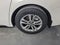 2023 Toyota Sienna Platinum 7 Passenger