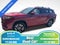 2020 Toyota Highlander Hybrid XLE