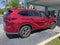 2020 Toyota Highlander Hybrid XLE