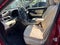 2020 Toyota Highlander Hybrid XLE