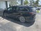 2021 Toyota Sienna XLE 8 Passenger