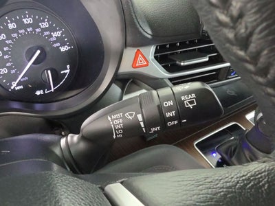 2024 Toyota Sienna XLE 7 Passenger