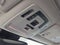 2024 Toyota Sienna XLE 7 Passenger