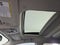 2024 Toyota Sienna XLE 7 Passenger