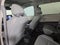 2024 Toyota Sienna XLE 7 Passenger
