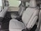 2024 Toyota Sienna XLE 7 Passenger