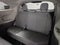 2024 Toyota Sienna XLE 7 Passenger