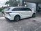 2021 Toyota Sienna XLE 7 Passenger