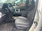 2021 Toyota Sienna XLE 7 Passenger