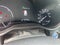 2021 Toyota Sienna XLE 7 Passenger