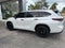 2024 Toyota Highlander Hybrid XLE