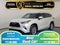 2024 Toyota Highlander Limited