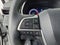 2024 Toyota Highlander Limited
