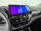 2024 Toyota Highlander Limited