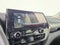 2024 Toyota Highlander Limited