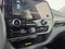 2024 Toyota Highlander Limited