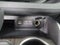2024 Toyota Highlander Limited