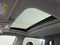 2024 Toyota Highlander Limited