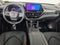 2024 Toyota Highlander Limited