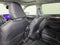 2024 Toyota Highlander Limited