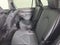 2024 Toyota Highlander Limited