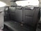 2024 Toyota Highlander Limited