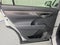 2024 Toyota Highlander Limited