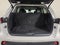 2024 Toyota Highlander Limited