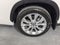 2024 Toyota Highlander Limited