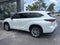 2024 Toyota Highlander Limited