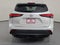 2024 Toyota Highlander Limited