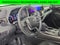 2024 Toyota Highlander Limited