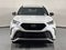 2025 Toyota Highlander XSE