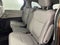 2023 Toyota Sienna LE 8 Passenger