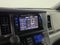 2017 Toyota Sienna LE 8 Passenger