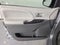 2017 Toyota Sienna LE 8 Passenger