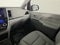 2017 Toyota Sienna LE 8 Passenger